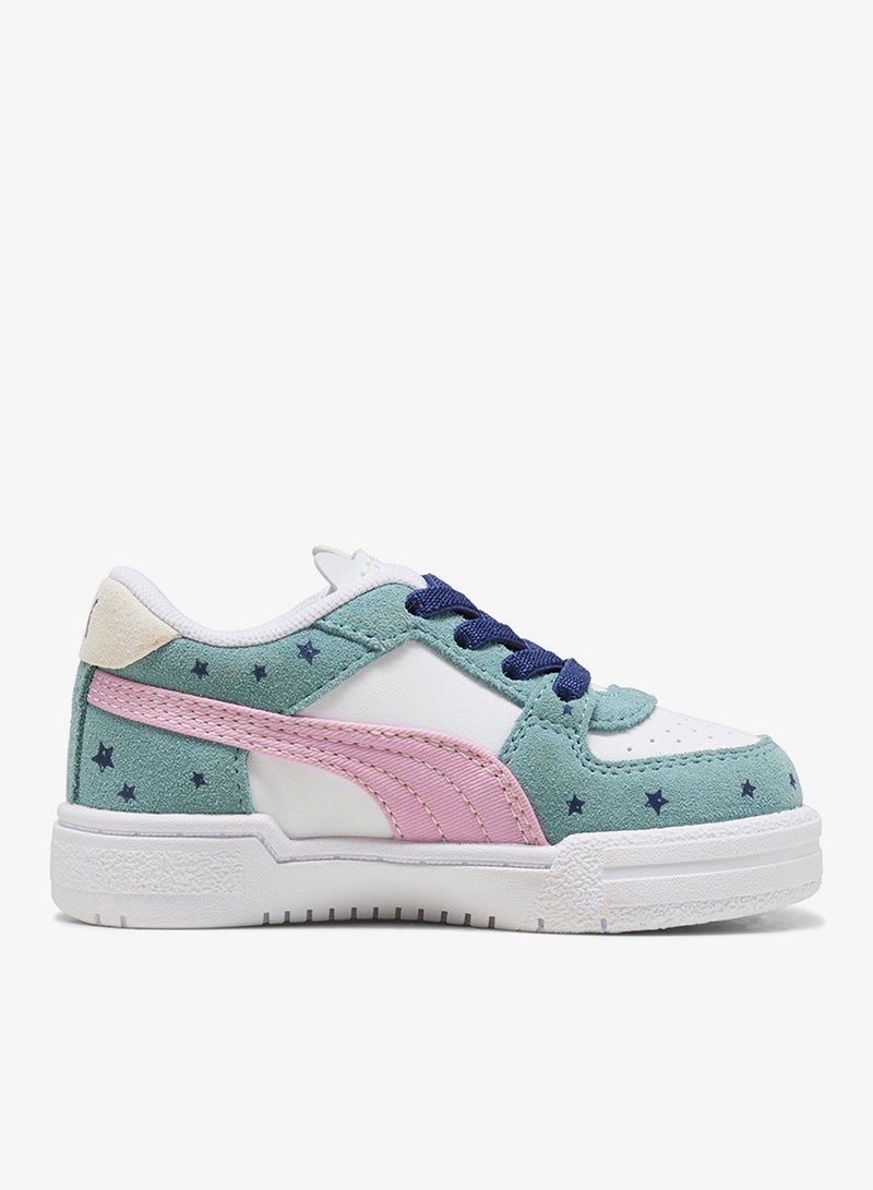 PUMA Infant Ca Pro Classic Gabby'S Dollhouse Ac - Image 1